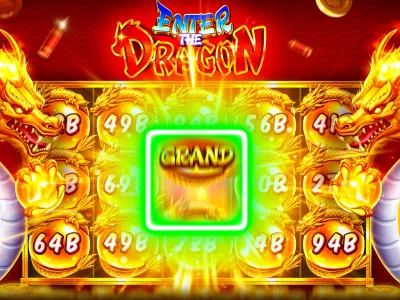Katalog Game Slot Gacor screenshot