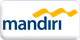 Bank Lokal 3 Logo