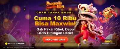 Kemenangan Besar di Subur88 Slot