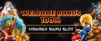 Link Alternatif Subur88 Tercepat
