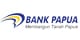 Bank Lokal 4 Logo