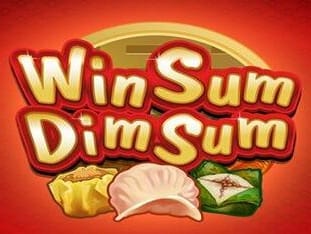 Win Sum Dim Sum game icon