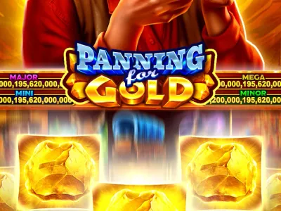 Tampilan Lobby Utama Subur88 screenshot