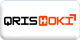Bank Lokal 5 Logo