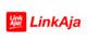 Bank Lokal 2 Logo