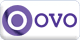 Bank Lokal 1 Logo