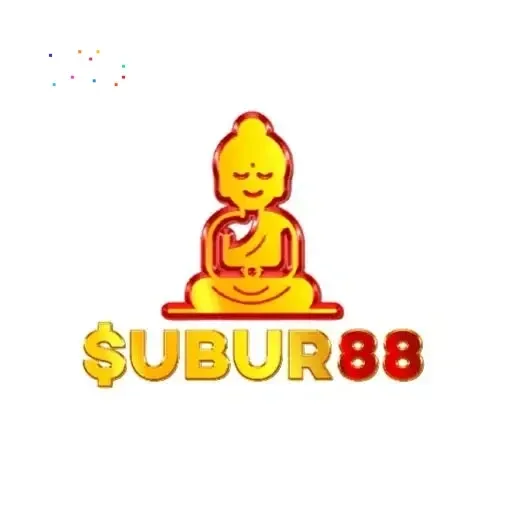 subur88slot.info Logo